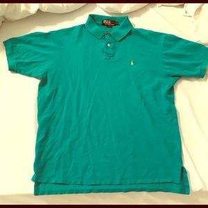 Ralph Lauren Polo